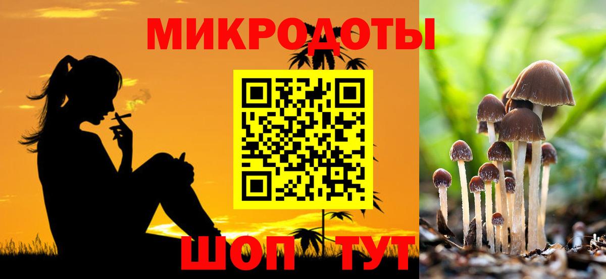Псилоцибиновые грибы мухоморы Сибай